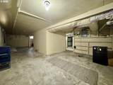 805 River Rd - Photo 42