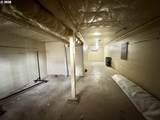 805 River Rd - Photo 43