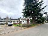 805 River Rd - Photo 44