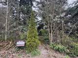 805 River Rd - Photo 45