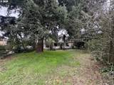 805 River Rd - Photo 46