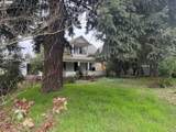 805 River Rd - Photo 47