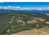 16062 Airlie Rd - Photo 1