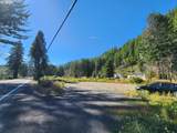 49733 Mckenzie Hwy - Photo 10