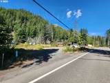 49733 Mckenzie Hwy - Photo 11