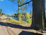 49733 Mckenzie Hwy - Photo 15