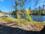 49733 Mckenzie Hwy - Photo 16