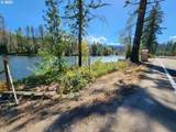 49733 Mckenzie Hwy - Photo 17