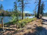 49733 Mckenzie Hwy - Photo 18