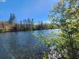 49733 Mckenzie Hwy - Photo 19