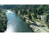 49733 Mckenzie Hwy - Photo 4
