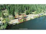 49733 Mckenzie Hwy - Photo 5