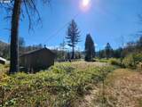 49733 Mckenzie Hwy - Photo 6