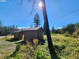 49733 Mckenzie Hwy - Photo 7