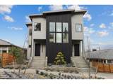 2711 Quimby St - Photo 1