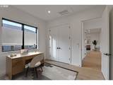 2711 Quimby St - Photo 20