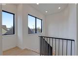 2711 Quimby St - Photo 22
