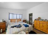 1488 Elizabeth St - Photo 10