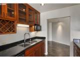 1500 5TH Ave - Photo 10