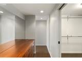 1500 5TH Ave - Photo 20