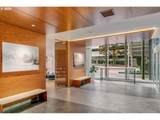 1500 5TH Ave - Photo 25