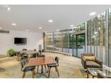 1500 5TH Ave - Photo 26
