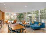 1500 5TH Ave - Photo 27