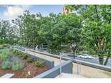 1500 5TH Ave - Photo 34