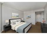 1500 5TH Ave - Photo 39