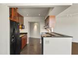 1500 5TH Ave - Photo 8