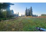 12718 159TH St - Photo 1