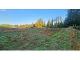 12718 159TH St - Photo 2