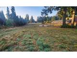 12718 159TH St - Photo 3
