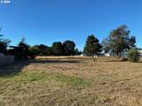 0 13th St - Photo 1