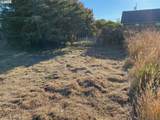 0 13th St - Photo 10