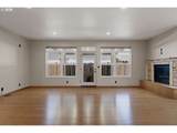 962 T St - Photo 10