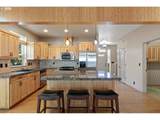962 T St - Photo 11