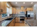 962 T St - Photo 12