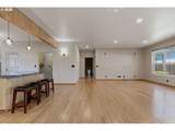962 T St - Photo 14