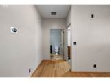 962 T St - Photo 15