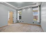 962 T St - Photo 17