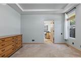 962 T St - Photo 18