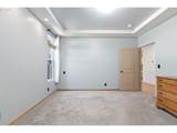 962 T St - Photo 19