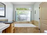 962 T St - Photo 21