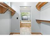 962 T St - Photo 24