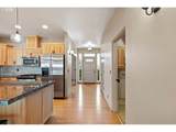962 T St - Photo 25