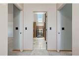 962 T St - Photo 27