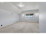 962 T St - Photo 29
