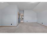 962 T St - Photo 31