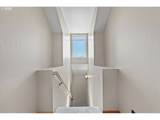 962 T St - Photo 34